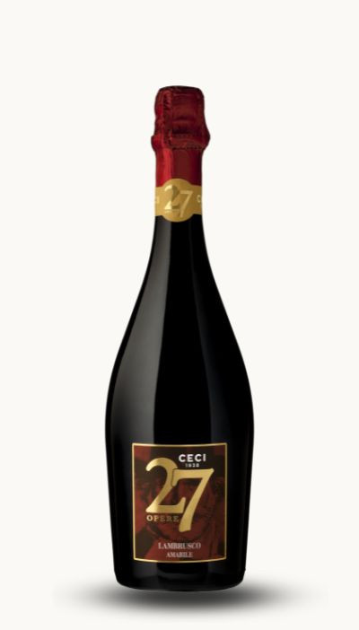 27-Opere-Lambrusco-Amabile-instasupply.jpg