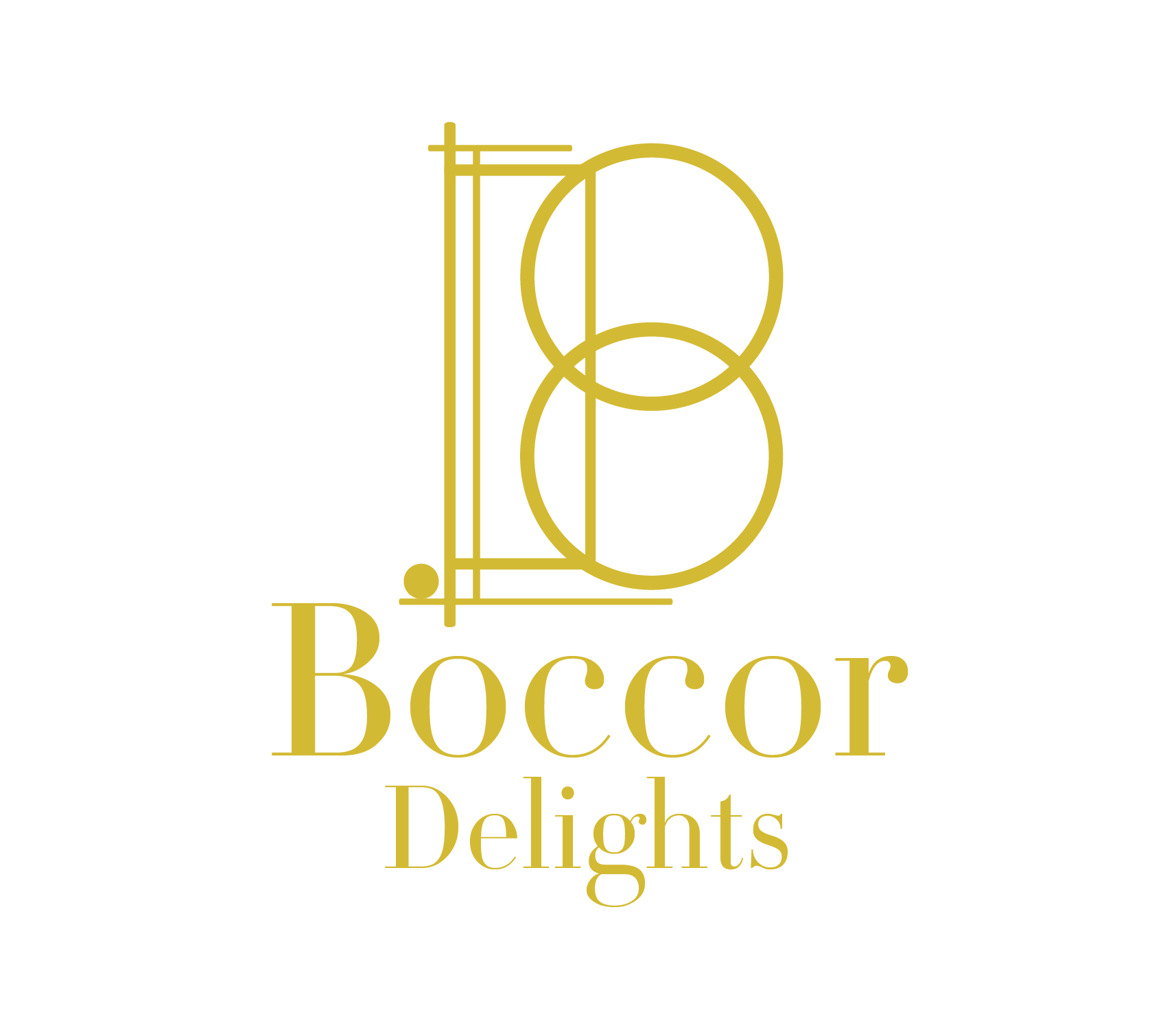 Boccor-Delights-O-NAS-PNG-01.png