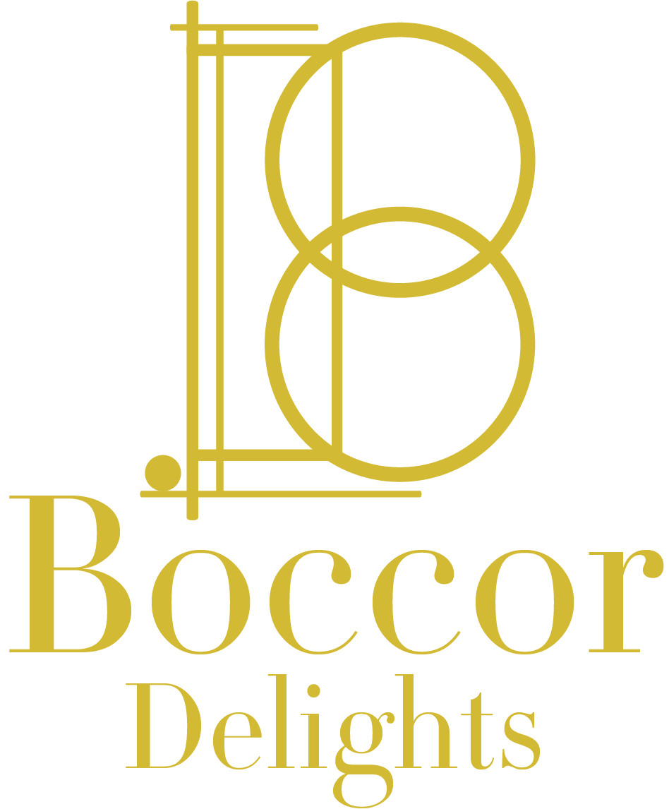 boccordelights.sk