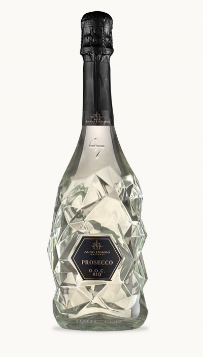Diamante-Extra-Dry-Prosecco-INSTA-SUPPLY-1.jpg