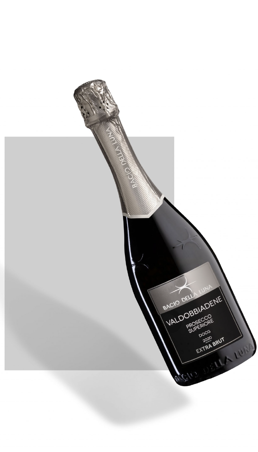 Prosecco-Valdobbiadene-Superiore-DOCG-Extra-Brut-01.png