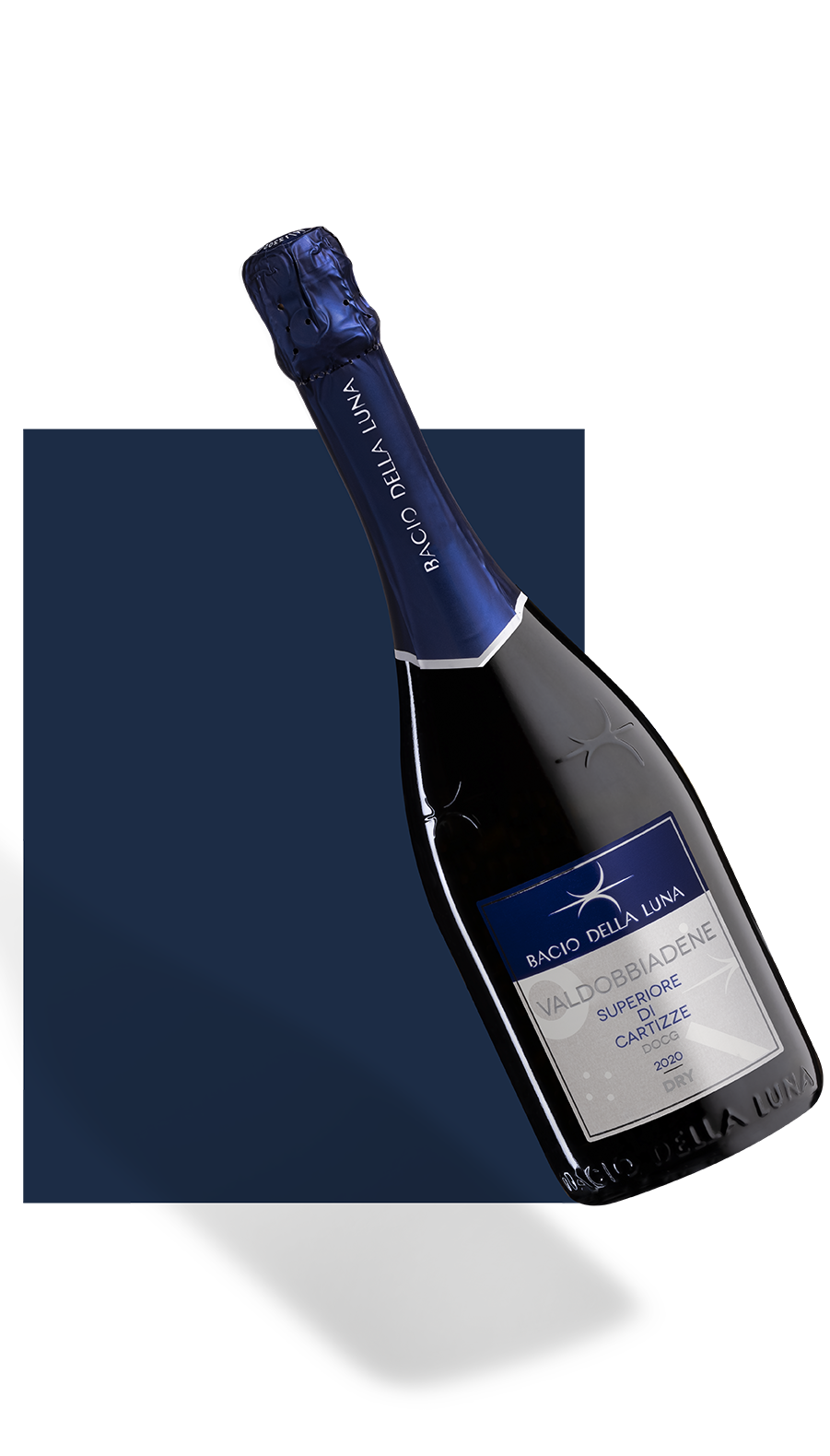 Prosecco-Valdobbiadene-Superiore-di-Cartizze-DOCG-Boccor-Delights-01.png