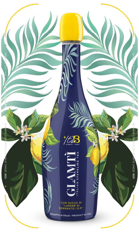Glamti-na-slovensku-od-boccor-delights-01.png