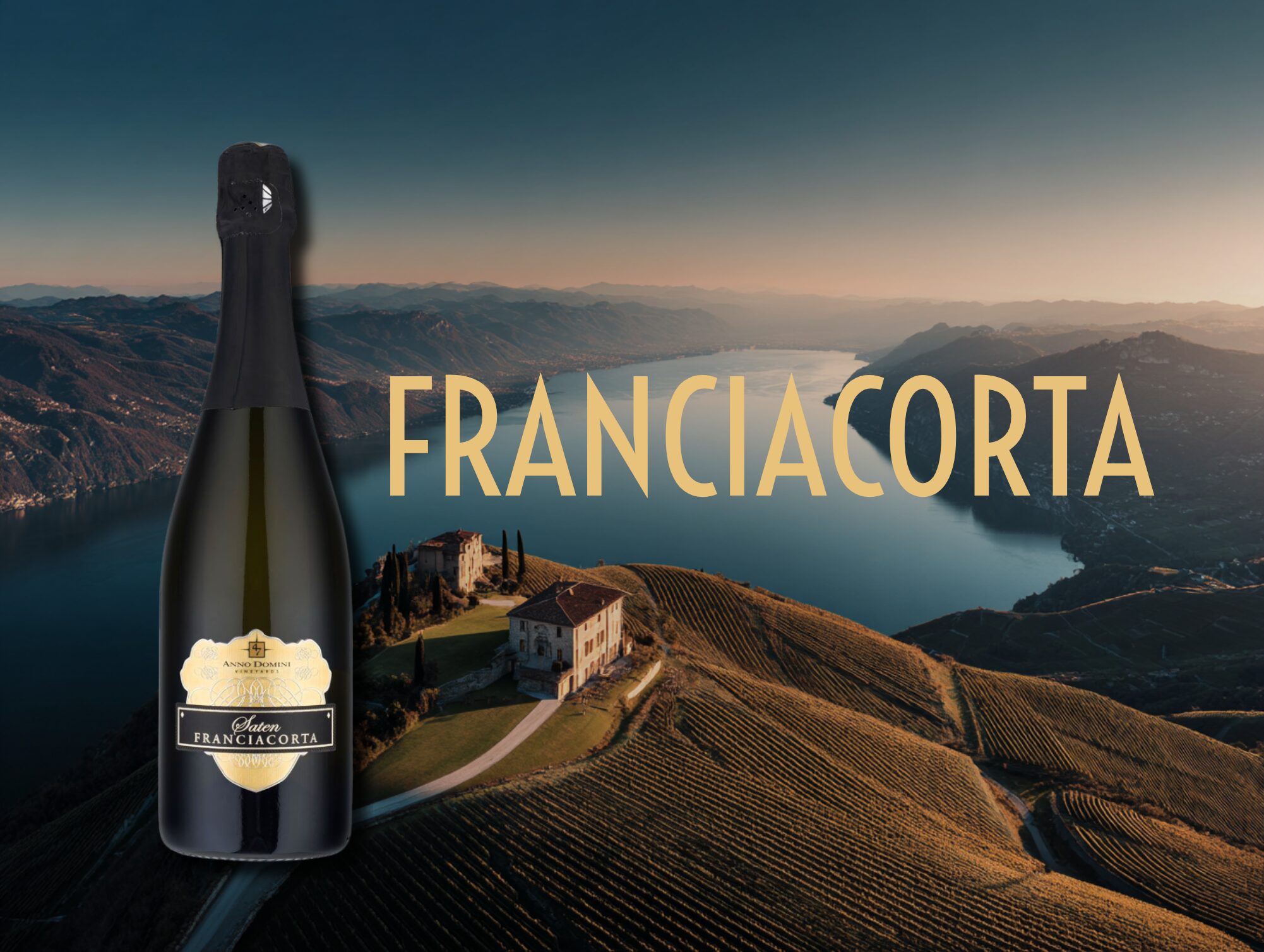 franciacorta